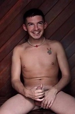 Cameron